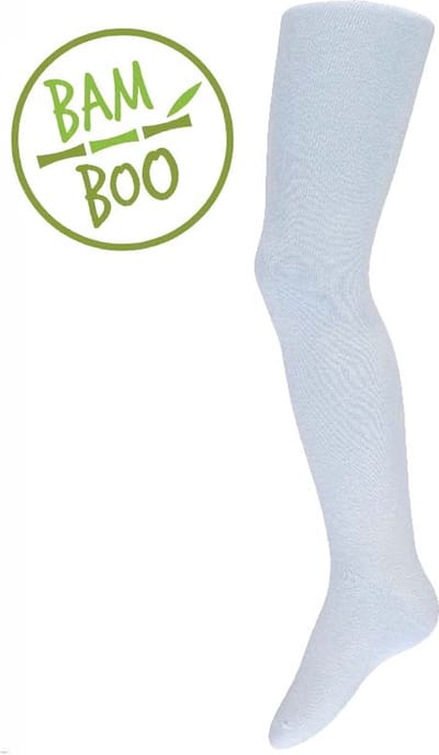 BAMBOO maillot, 2 paar L.BLEU 50/56