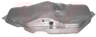 Van Wezel - BRANDSTOF TANK VOOR OPEL VECTRA B 1995-1998 0802205