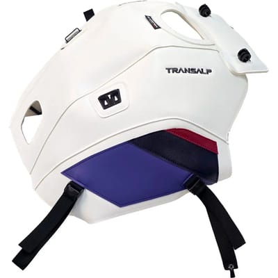 Motortankmat Bagster Honda XL 750 Transalp