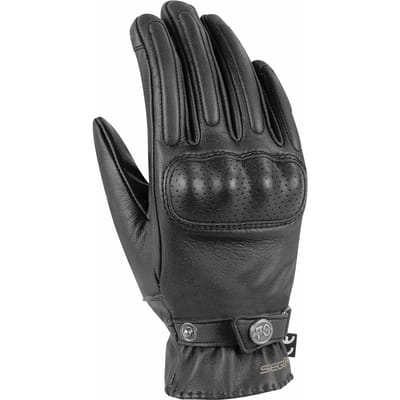 Dames zomer motorhandschoenen Segura Marvin