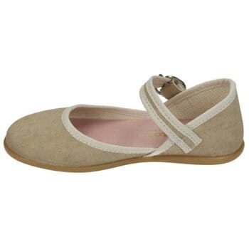 Ballerina's Conguitos -