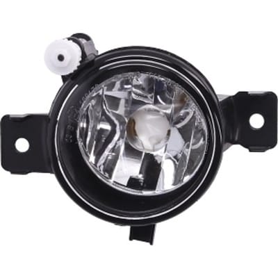 Mistlicht DEPO 444-2032L-UQ