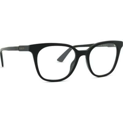 Gucci GG1821O 001 51