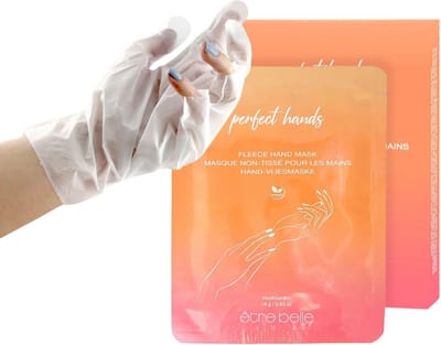 Etre Belle - Hand Maskers - Perfect Hands - 5 x 2stuks