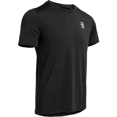 Jersey Daehlie Sportswear Tempo