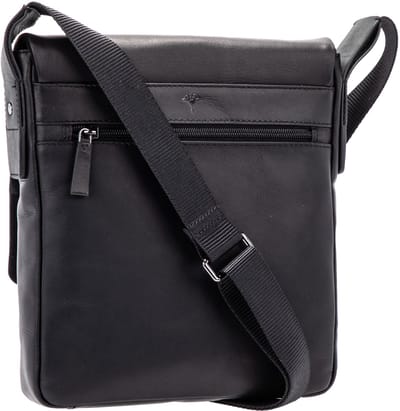 Joop - Herren Schultertasche Ancona Paris