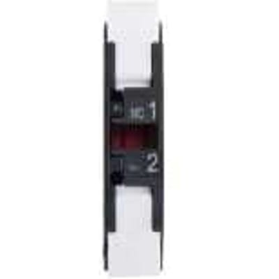 Schneider Electric Harmony Hulpcontactblok - ZBE1025 [2 stuks]
