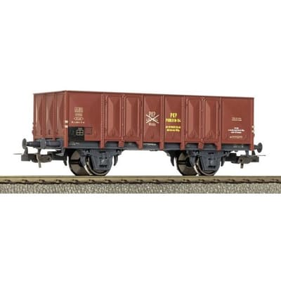 PIKO 27752 Goederenwagen DC