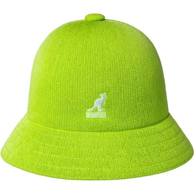 Bob Kangol Casual