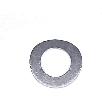 Disc m8