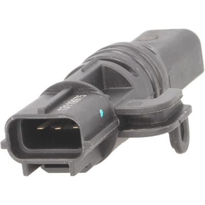 Sensor, krukas AUTLOG AS4364