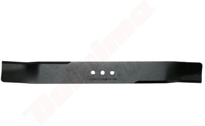 Maaimes passend op NAC 510x10x48 ( LS51-173-HSD-FA003 , 510-263 )