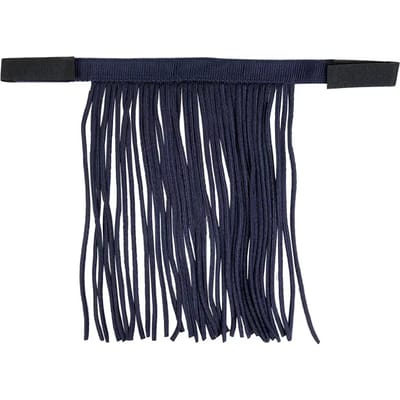 Frontal anti-vlieg voor paard anti fly HKM