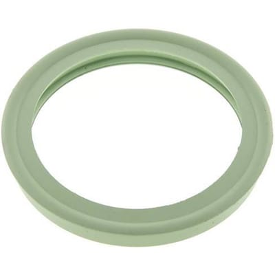FKM Seal 75-B (89 mm) voor Storz-koppeling