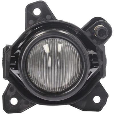 Mistlicht DEPO 442-2035L-UQ links