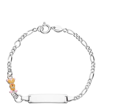 Glow 104.0508.14 Kinder Armband
