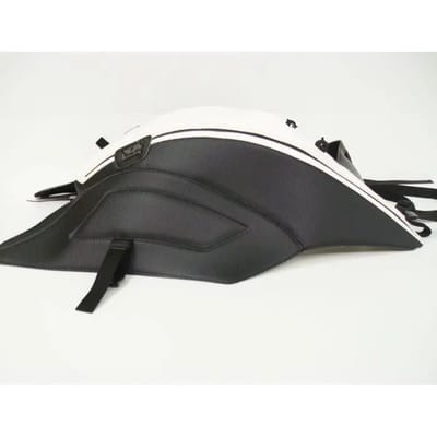 Motortankmat Bagster Ducati Diavel 1200 2011-2019