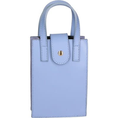 Gave Lux tas vrouwen SKY BLUE
