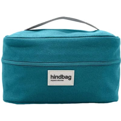 Toilettas Hindbag Gaspard