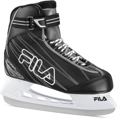 Fila Viper Rec IJshockeyschaats Senior