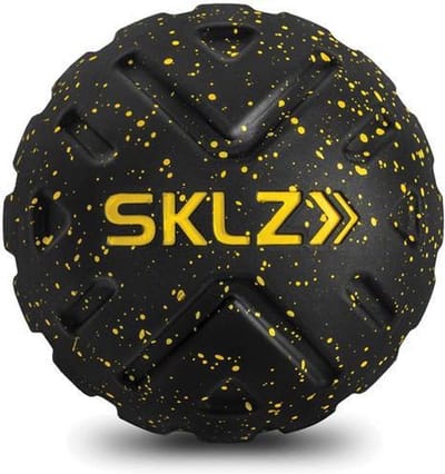 SKLZ Targeted Massagebal