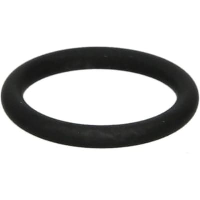 Keerring, flens, versnellingsbak  ZF 0634313198ZF