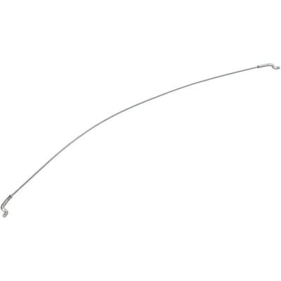 Motorkap kabel LINEX 47.52.03