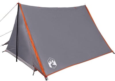 vidaXL kampeertent kampeertenten campingtent