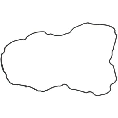 Pakking kleppendeksel AJUSA 11108000 rechts