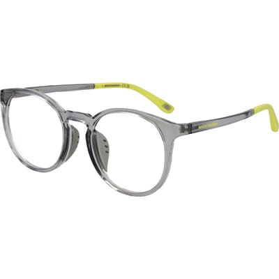 Skechers Brilframe SE1207-D 020 46