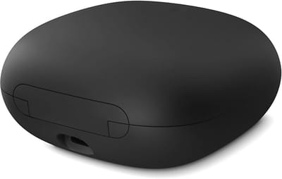 Draadloze Oplaadcase voor Powerbeats Pro Oortjes - Vervangende Oplader met LED Indicator