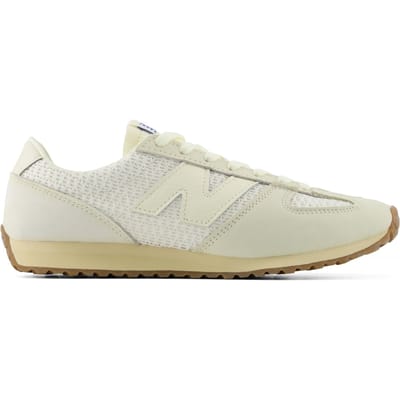 New Balance 471 Knit Angora Taglia: 36 | Sneakers Outlet | Uomo | Grigio