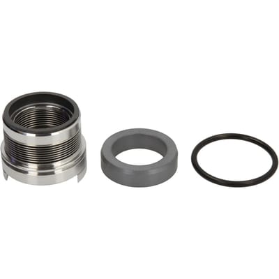 Pakkingen voor aircocompressor THERMOTEC KTT050190