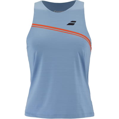 Babolat Play Tanktop Dames
