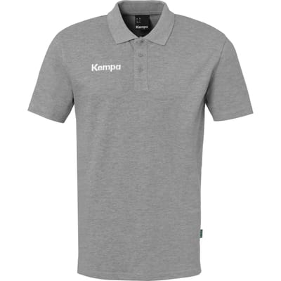 Kempa Classic poloshirt 2005154