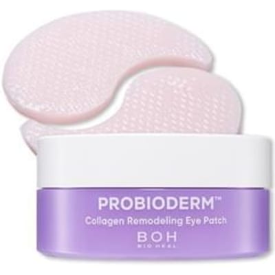 BIOHEAL BOH - Probioderm Collagen Remodeling Eye Patch - Oogpads
