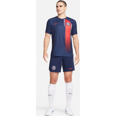 Thuisshirt PSG Dri-Fit Stadium 2023/24