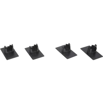 Houder, sensor-parkeerhulp Original BLIC 5503-05-5079966P
