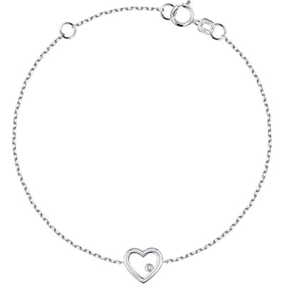 CHRIST Armband 89113466