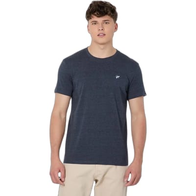 T-shirt Ragwear Neddis D