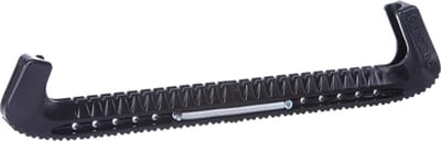 Viking Klapschaats Bescherm 05120001-zwa - Kleur Zwart - Maat 1SIZE