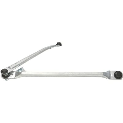 Wisserarm  VAICO V10-2827