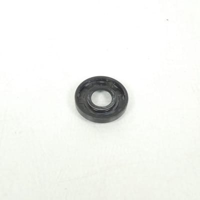Joint spi moteur origine pour Auto Peugeot 066951 / 17x40x7mm Neuf