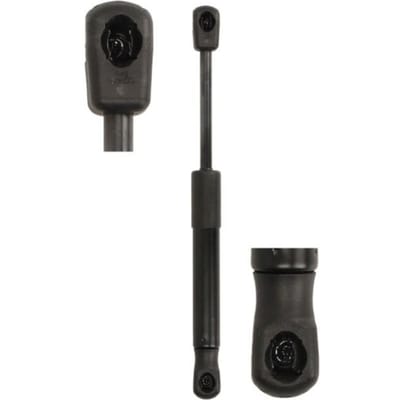 Gasveer kofferbak/laadruimte STABILUS 9006XW