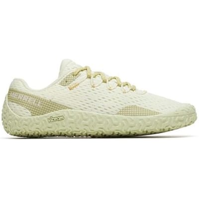 Lage Sneakers Merrell Vapor Glove 6