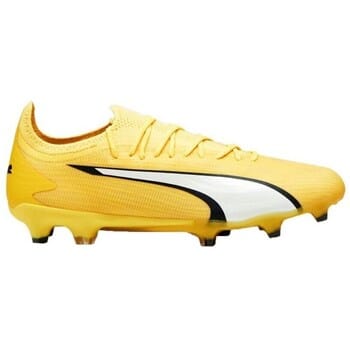 Voetbalschoenen Puma Ultra Ultimate Fg Ag