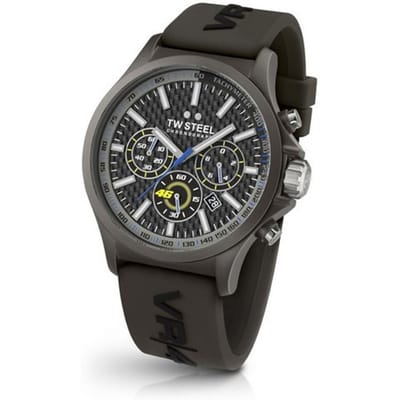 TW Steel VR46 Collectie TW935