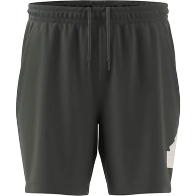 Kort adidas Future Icons Bos