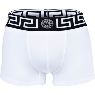 Versace Topeka Boxer Shorts