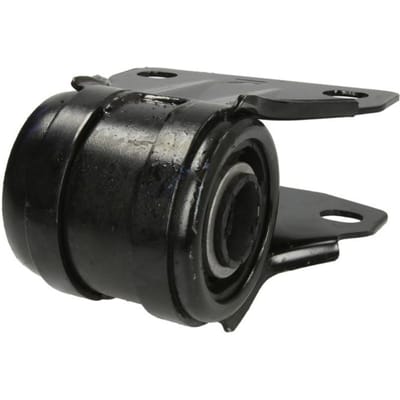Voorste draagarm silentblock DELPHI TD1817W